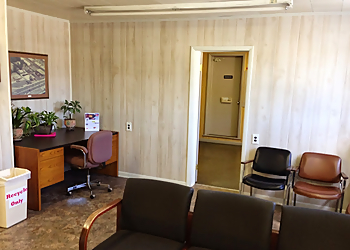 Newport News Car Repair Shops Bill Smith's Auto & Air