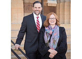 Springfield Criminal Defense Lawyers Bill Vig - VIG LAW, P.C.