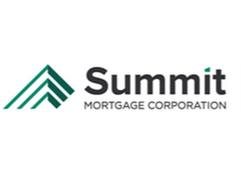 Boise City Mortgage Companies Bill Zimmerman - SUMMIT MORTGAGE CORPORATION