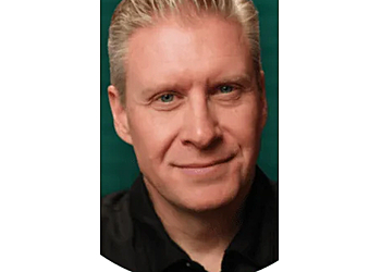 Bill Zimmerman - SUMMIT MORTGAGE CORPORATION Boise City Mortgage Companies image 1