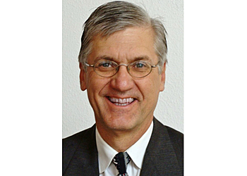 Bill Zurinskas - AFFORDABLE BOULDER BANKRUPTCY ATTORNEY Boulder Bankruptcy Lawyers Bill Zurinskas - AFFORDABLE BOULDER BANKRUPTCY ATTORNEY