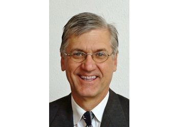 Fort Collins bankruptcy lawyer Bill Zurinskas - BILL ZURINSKAS ATTORNEY AT LAW