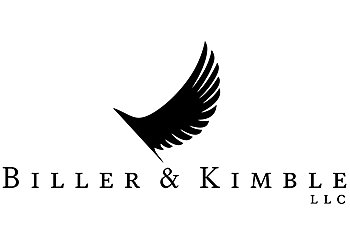 Cincinnati Employment Lawyers Biller & Kimble, LLC