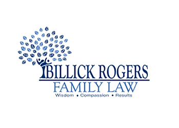 Concord Divorce Lawyers Billick Rogers Family Law
