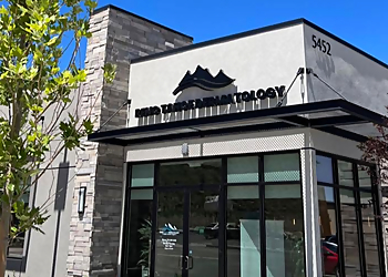 Billie Casse, DO, FAAD, FAOCD - Reno, NV Dermatologists - Clinic Exterior Image