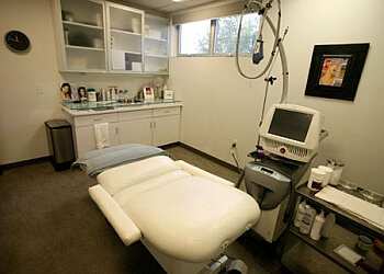 Billings Dermatology & Aesthetics Billings Dermatologists image 1