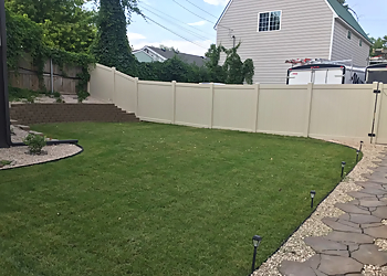 Billings Landscaping Companies Billings Landscaping, LLC