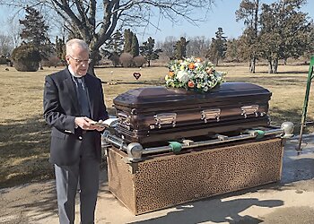 Akron Funeral Homes Billow Funeral Homes & Crematory