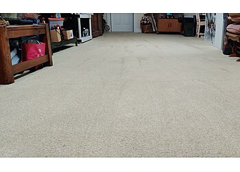 Tallahassee Carpet Cleaners Bill's Carpet Care