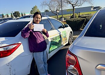 Elk Grove Driving Schools Bill's Driving School