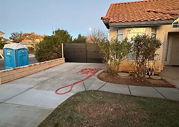 Lancaster Landscaping Companies Bill’s Landscaping Inc.