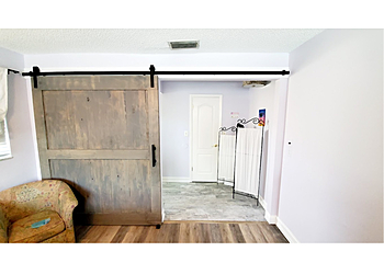 Clearwater Handyman Bill the Handyman, LLC