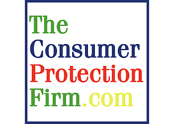 3 Best Consumer Protection Lawyers In Tampa, FL - Expert Recommendations