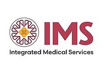 Glendale Primary Care Physicians Billy J. Evans, MD - IMS PRIMARY CARE