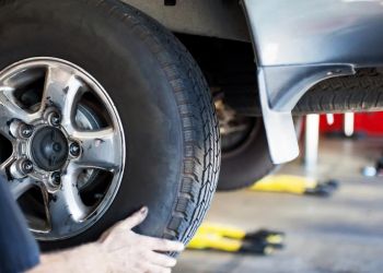 3 Best Car Repair Shops in Pasadena, TX - BillyLoweryAutomotive PasaDena TX 1