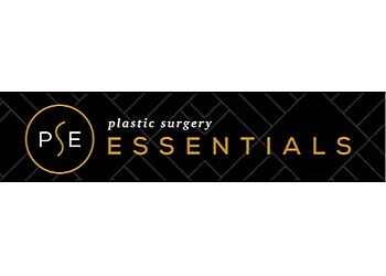 Augusta Plastic Surgeon Billy Lynn, MD - PLASTIC SURGERY ESSENTIALS