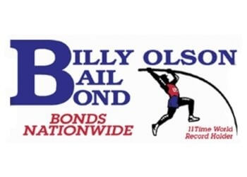 Billy Olson Bail Bonds Abilene Bail Bonds image 1