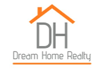 Lafayette Real Estate Agents Billy Pritchard - DREAM HOME REALTY