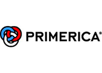 Lubbock Financial Services Billy Weikel - PRIMERICA