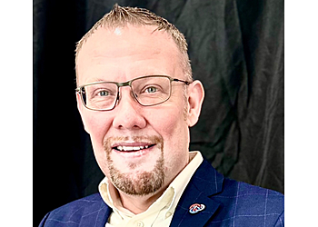 Billy Weikel - PRIMERICA Lubbock Financial Services image 1