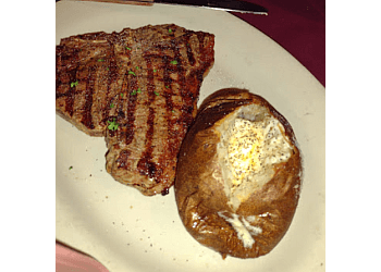 Billygan's Roadhouse - Vancouver, WA Steak Houses - Service Highlights