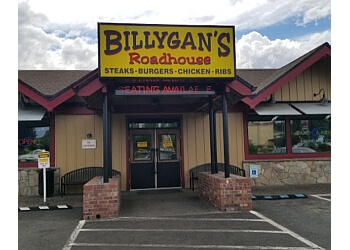 3 Best Steak Houses In Vancouver WA Expert Recommendations   BillygansRoadhouse Vancouver WA 