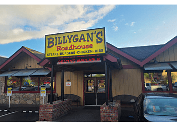 3 Best Steak Houses In Vancouver WA Expert Recommendations   BillygansRoadhouse Vancouver WA 