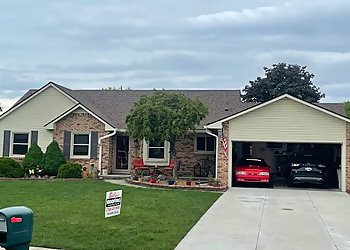 Billy's Roofing - Dearborn, MI Roofing Contractors - Service Image