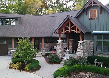 Billy's Roofing - Dearborn, MI Roofing Contractors - Project Image