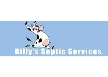 Septic tank service mobile al