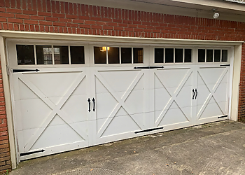 Columbia Garage Door Repair Bilt Rite Overhead Garage Doors