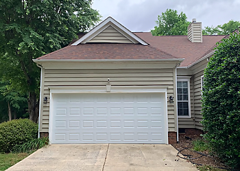 Columbia Garage Door Repair Bilt Rite Overhead Garage Doors