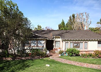 Los Angeles Roofing Contractors Bilt-Well Roofing