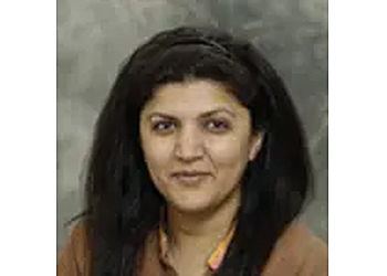 Bindu Khanna, MD Paterson Psychiatrists image 1