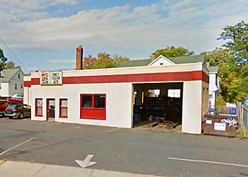 Bing's Foreign Auto Service Springfield Car Repair Shops image 1