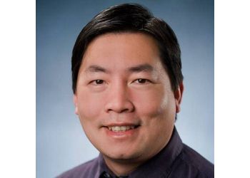 Binh Lieu, MD Oceanside Primary Care Physicians