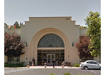 Oceanside Primary Care Physicians Binh Lieu, MD - SCRIPPS COASTAL MEDICAL CENTER