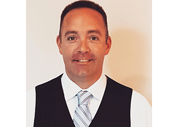 Binnix Bail Bonds, LLC Binnix Bail Bonds, LLC