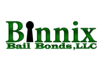 Binnix Bail Bonds, LLC Dayton Bail Bonds