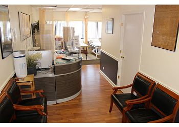 Yonkers Pain Management Doctors Binod P. Shah, MD - SPINAL PAIN & REHAB MEDICINE, PC