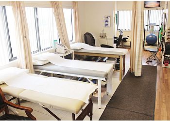 Yonkers Pain Management Doctors Binod P. Shah, MD - SPINAL PAIN & REHAB MEDICINE, PC