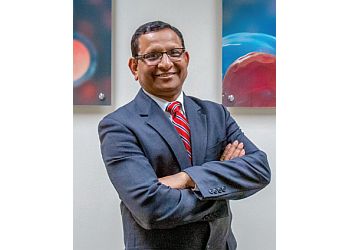 Binod P. Shah, MD - SPINAL PAIN & REHAB MEDICINE, PC Yonkers Pain Management Doctors