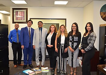 Orange Divorce Lawyers Binoye Jos - JOS FAMILY LAW