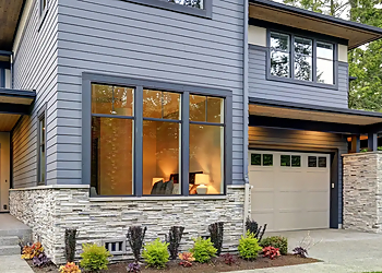 Corpus Christi Window Companies Binswanger Glass