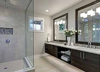 Corpus Christi Window Companies Binswanger Glass