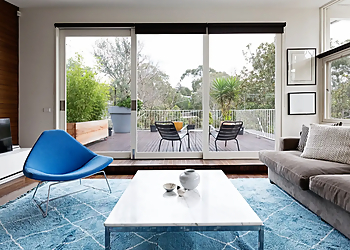 Newport News Window Companies Binswanger Glass