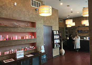 3 Best Med Spa in Garland, TX - Expert Recommendations