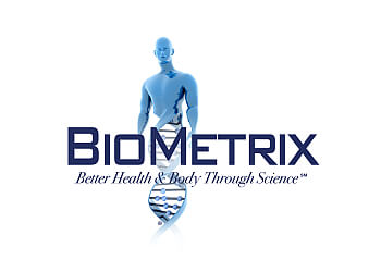 El Paso Weight Loss Centers BioMetrix
