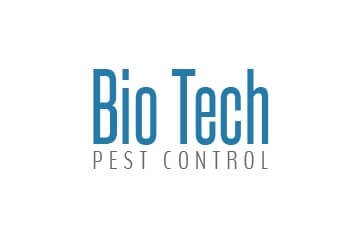 Bio-Tech Pest Control