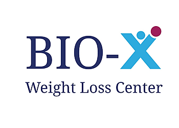 Bio-X Weight Loss Center Round Rock Weight Loss Centers image 1
